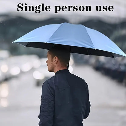 PocketFlex Mini Umbrella