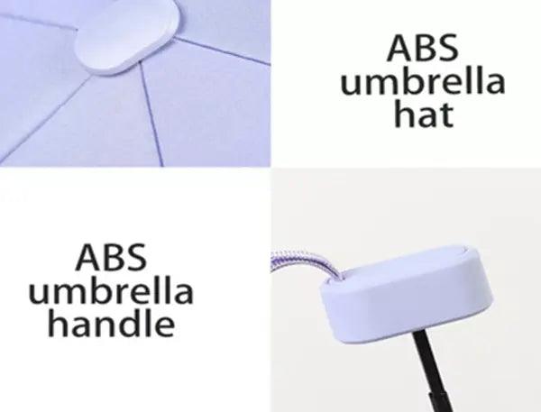 PocketFlex Mini Umbrella