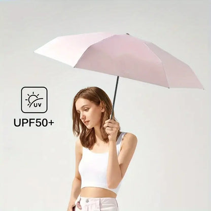 PocketFlex Mini Umbrella